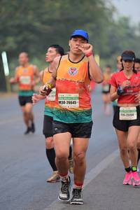 BIB: 26645, 25154
                            <button type="button" onclick="openModal(9822387)" class="btn btn-primary btn-sm float-right btn-popup" data-toggle="modal" data-target=".modal-high-quality">
                        <i class="fas fa-shopping-cart"></i> Add to Cart
                    </button>
                                            <button type="button" onclick="isThisMe(9822387, true)" class="btn btn-success btn-sm float-right btn-popup btn-isme hidden" data-toggle="tooltip" data-placement="bottom" title="นี่คือรูปของคุณใช่ไหม คลิกที่นี่เพื่อเอาเข้าอัลบั้ม">
                        <i class="fas fa-plus"></i> Add to album
                    </button>
                    <button type="button" onclick="isThisMe(9822387, false)" class="btn btn-warning btn-sm float-right btn-popup btn-isnotme hidden">
                        <i class="fas fa-ban"></i> Remove from album
                    </button>